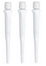 Cosmo FIT-POINTS Plus 2.0   -   25 mm   -   White   -   (60er Pack)